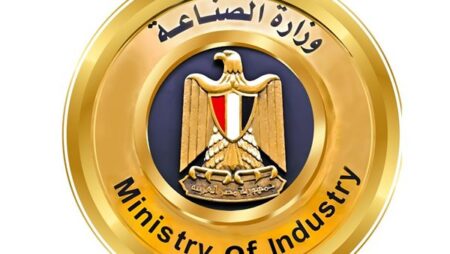 حزمة من المهل والتيسيرات الجديدة للمشروعات الصناعية المتعثرة