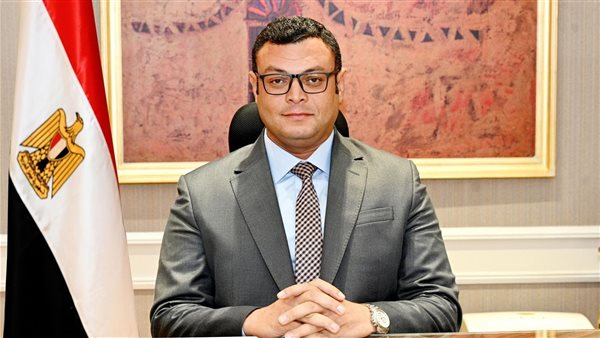 إنفوجراف.. طريقة التقديم للمستأجرين المخاطبين بقانون الإيجار القديم للحصول على وحدات بديلة إنفوجراف.. طريقة التقديم للمستأجرين المخاطبين بقانون الإيجار القديم للحصول على وحدات بديلة