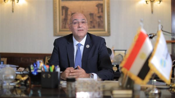 نعمل على استفادة كافة مشروعات الشباب الصناعية من خبرات جايكا نعمل على استفادة كافة مشروعات الشباب الصناعية من خبرات جايكا