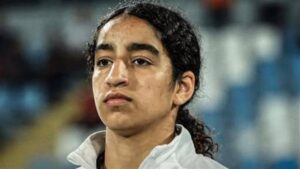 القناة الناقلة لمباراة منتخب مصر الناشئات أمام المغرب بنهائي بطولة شمال إفريقيا