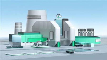 هجمات الفدية تهدد قطاع التصنيع العالمي بخسائر تتجاوز 18 مليار دولار في 2025 هجمات الفدية تهدد قطاع التصنيع العالمي بخسائر تتجاوز 18 مليار دولار في 2025