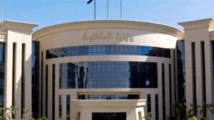 الداخلية تضبط 3 عناصر جنائية خطرة متهمين بغسل 180 مليون جنيه