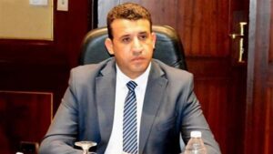 سياسة خفض الفائدة تدعم الصناعة والاستثمار المحلي