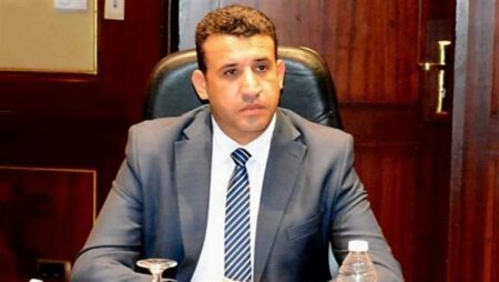 سياسة خفض الفائدة تدعم الصناعة والاستثمار المحلي