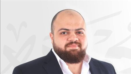 BeOn تحصل على استثمار لدعم التوسع الإقليمي وتطوير حلول CRM الذكية