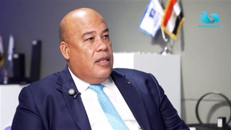 غرفة القاهرة في معرض فوود أفريكا لتعزيز الصادرات المصرية وفتح أسواق جديدة غرفة القاهرة في معرض فوود أفريكا لتعزيز الصادرات المصرية وفتح أسواق جديدة