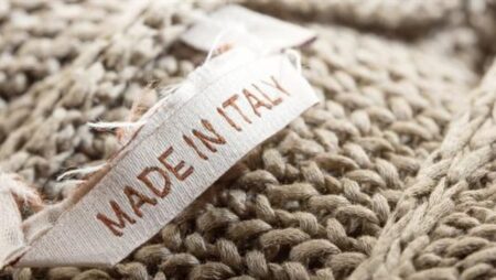 تراجع الإنتاج الصناعي في إيطاليا يفوق التوقعات وسط استمرار ضعف الاقتصاد تراجع الإنتاج الصناعي في إيطاليا يفوق التوقعات وسط استمرار ضعف الاقتصاد