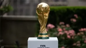 تعرف على مجموعات كأس العالم 2026