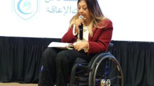 القومي لذوي الإعاقة: حريصون على تعزيز التعاون مع الأزهر