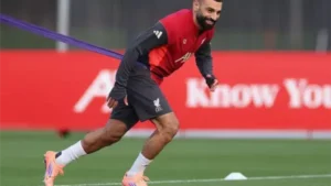 دوري أبطال أوروبا.. موعد مباراة ليفربول ضد إنتر ميلان والقناة الناقلة