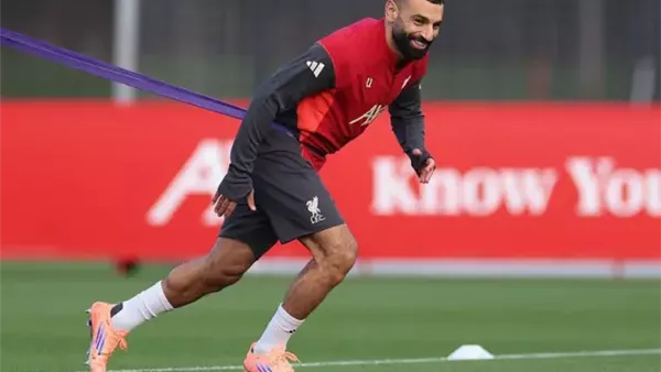 دوري أبطال أوروبا.. موعد مباراة ليفربول ضد إنتر ميلان والقناة الناقلة دوري أبطال أوروبا.. موعد مباراة ليفربول ضد إنتر ميلان والقناة الناقلة