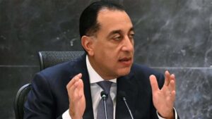 رئيس الوزراء يصدر 3 قرارات مهمة.. تعرف عليها