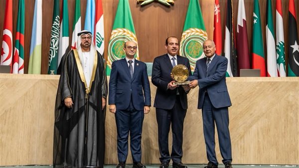 «الصحة»: فوز «الطب الوقائى» بالمركز الأول فى جائزة التميز الحكومي «الصحة»: فوز «الطب الوقائى» بالمركز الأول فى جائزة التميز الحكومي