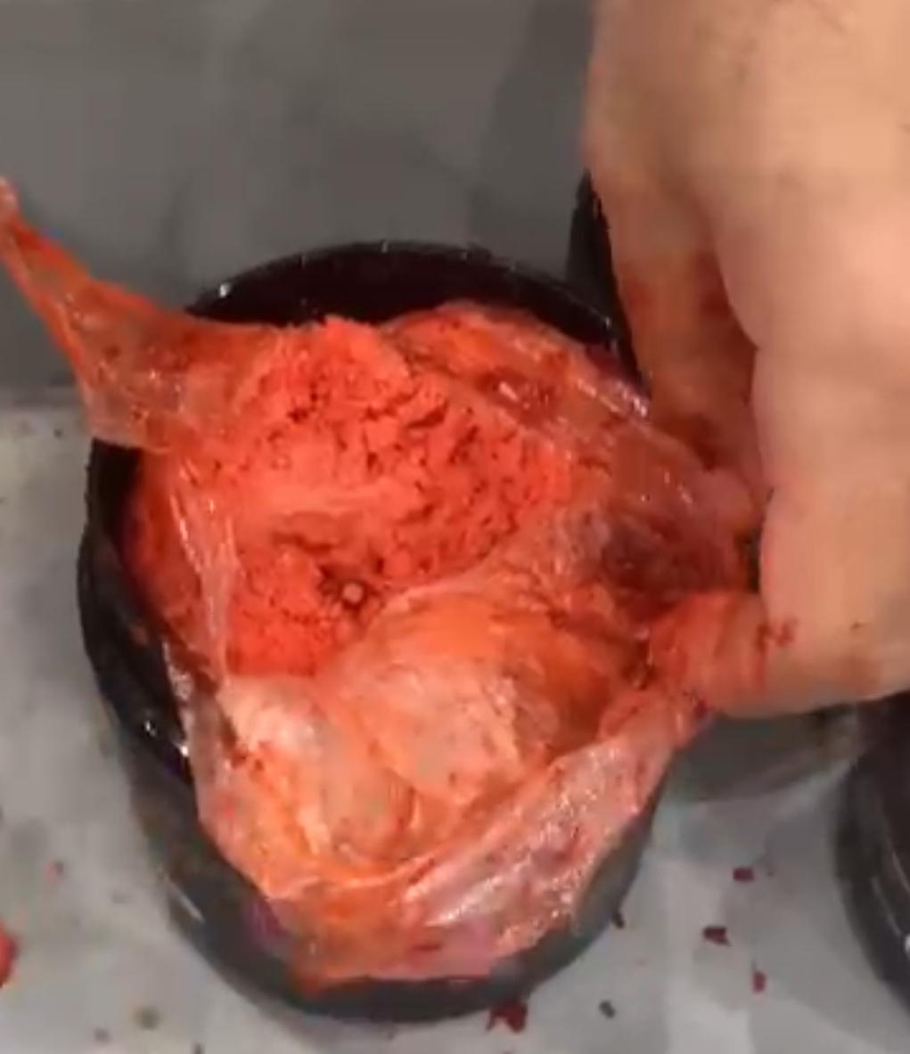 ضربات متتالية لمافيا الكيف.. جمارك مطار القاهرة تتصدي لهجمات مهربي المخدرات بضبط 11 كيلو ونصف مجددًا