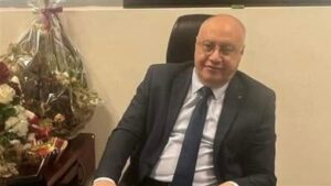 ضربات متتالية لمافيا الكيف.. جمارك مطار القاهرة تتصدي لهجمات مهربي المخدرات بضبط 11 كيلو ونصف مجددًا