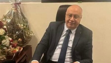 ضربات متتالية لمافيا الكيف.. جمارك مطار القاهرة تتصدي لهجمات مهربي المخدرات بضبط 11 كيلو ونصف مجددًا