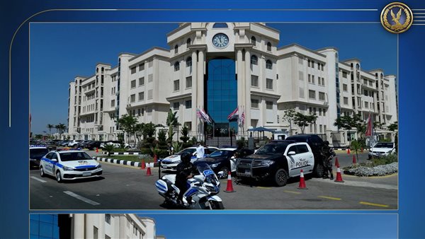 الداخلية تتصدى: سقوط شبكات الرشاوى الانتخابية خلال يوم انتخابي ساخن الداخلية تتصدى: سقوط شبكات الرشاوى الانتخابية خلال يوم انتخابي ساخن