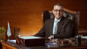 استغلالًا لتحولات سلاسل الإمداد العالمية.. مصر تستهدف 20 مليار دولار صادرات ملابس بحلول 2030