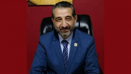 جهاز مستقل لتنظيم اللوجستيات ضرورة لتعزيز تنافسية مصر عالميًا