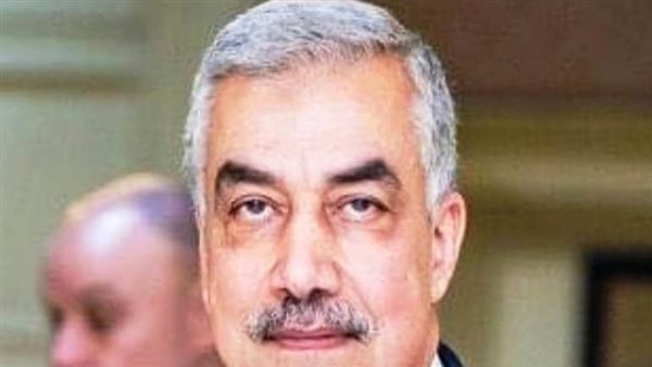 أولوية للدورات التدريبية للانضمام إلى منظومة التأمين الصحي أولوية للدورات التدريبية للانضمام إلى منظومة التأمين الصحي