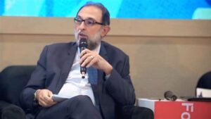 “فود أفريكا” أصبح منصة دولية رائدة تجمع أطراف منظومة الغذاء