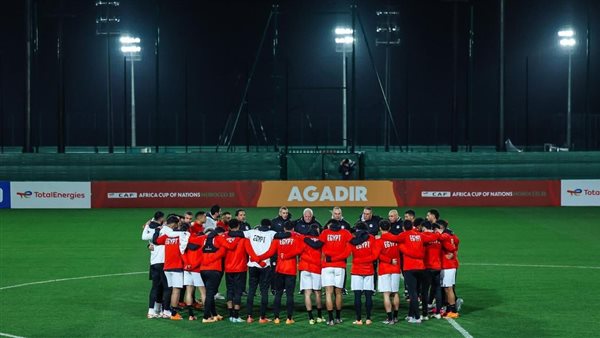 منتخب مصر يحقق الفوز على جنوب افريقيا منتخب مصر يحقق الفوز على جنوب افريقيا