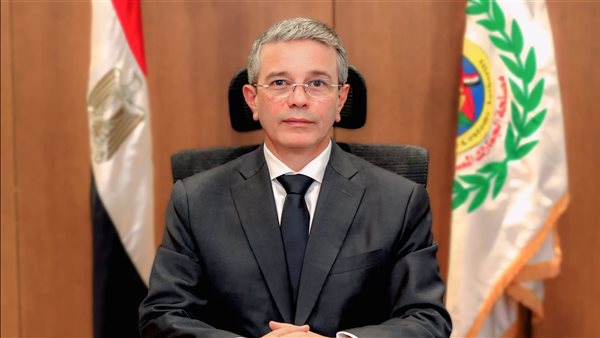 لا رسوم جديدة على المستوردين مع تطبيق «ACI» على الشحنات الجوية لا رسوم جديدة على المستوردين مع تطبيق «ACI» على الشحنات الجوية