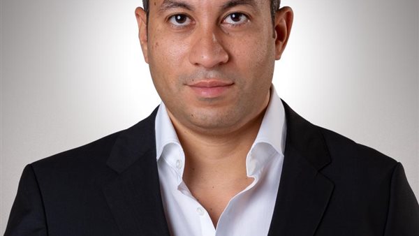 “سيرا” تدخل السوق الأمريكي عبر شراكة إستراتيجية مع «أكاديمية فالكون» في قطاع التعليم قبل الجامعي (K-12) "سيرا" تدخل السوق الأمريكي عبر شراكة إستراتيجية مع «أكاديمية فالكون» في قطاع التعليم قبل الجامعي (K-12)