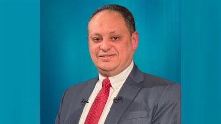 تقديم خدمات مبادرة صحة الرئة والإقلاع عن التدخين لـ 60 ألف مواطن عبر 32 عيادة بالمحافظات