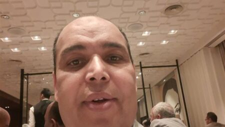 أيمن أنور يكتب.. قوة الاقتصاد أضمن طريق لمواجهة التغيرات المناخية