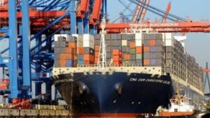 الأرجنتين تخفض رسوم التصدير لتعزيز قطاع الزراعة ودعم الإنتاج المحلي