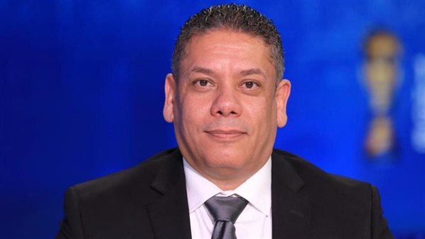 محيي صلاح: هدفنا تحقيق طفرة رياضية استثمارية لنادي الطيران محيي صلاح: هدفنا تحقيق طفرة رياضية استثمارية لنادي الطيران