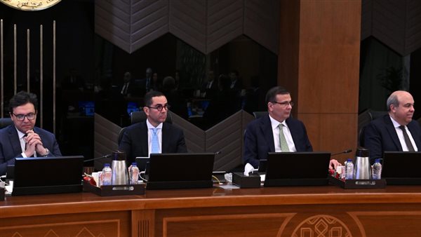 الشهور العشرة الأولى من 2025 تسجل أعلى انخفاض في عجز الميزان التجاري الشهور العشرة الأولى من 2025 تسجل أعلى انخفاض في عجز الميزان التجاري