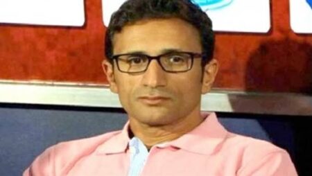 تشكيل مودرن سبورت أمام القناة بكأس مصر