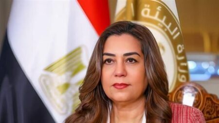 غدا.. مصر تحتضن اجتماعا للأطراف المتعاقدة في اتفاقية برشلونة Cop24