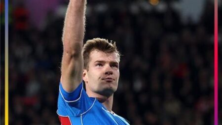 أتلتيكو مدريد يقلب تأخره أمام آيندهوفن ويحقق الفوز فى دورى الأبطال أتلتيكو مدريد يقلب تأخره أمام آيندهوفن ويحقق الفوز فى دورى الأبطال