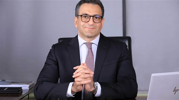 سبينيس مصر تطلق هوية جديدة سبينيس مصر تطلق هوية جديدة