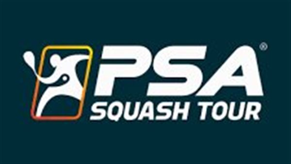 بطولة العالم للإسكواش PSA بمشاركة 128 لاعبًا من نخبة نجوم العالم بطولة العالم للإسكواش PSA بمشاركة 128 لاعبًا من نخبة نجوم العالم