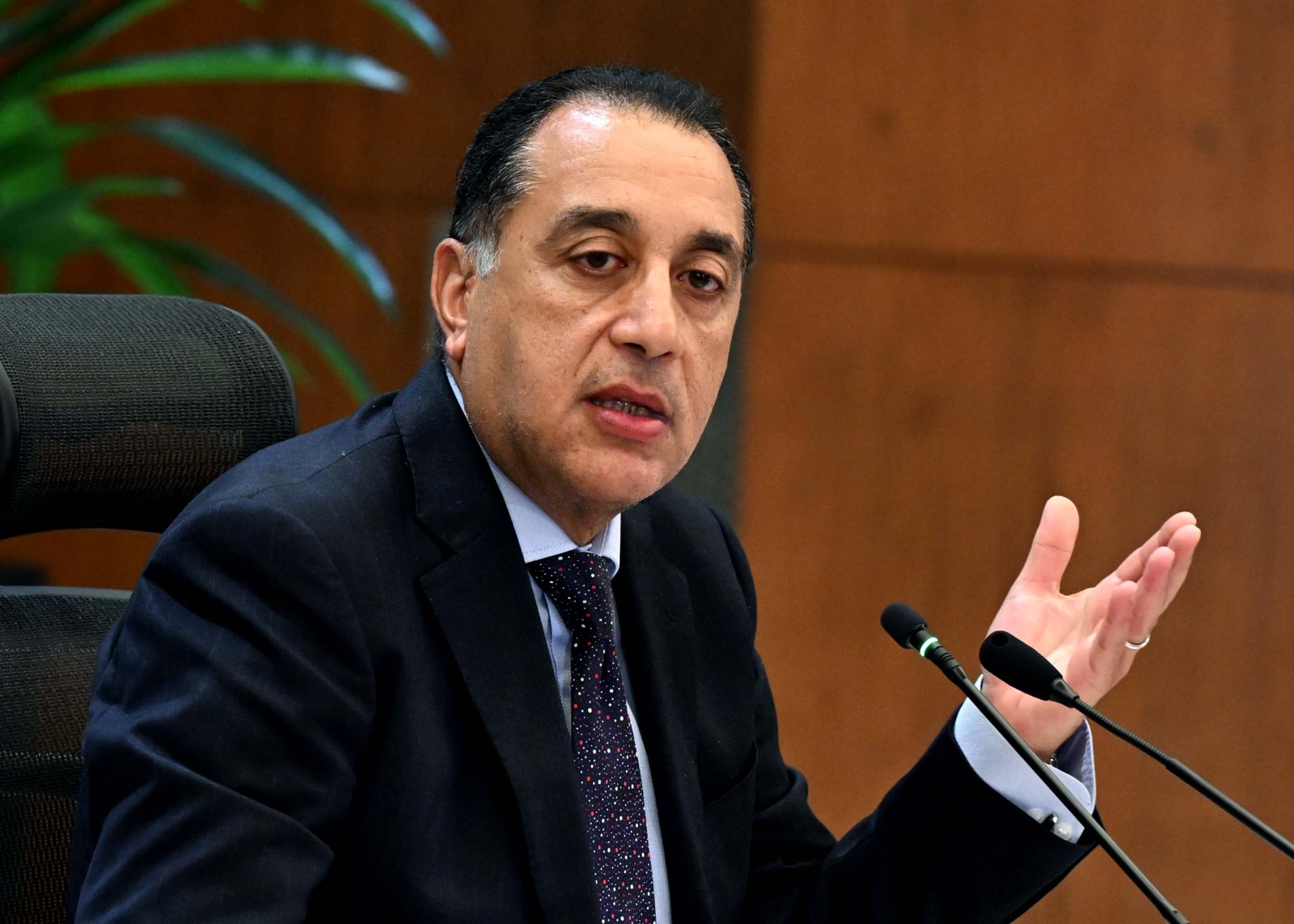 رئيس الوزراء خلال المؤتمر الصحفي الأسبوعي: لا أعباء جديدة على المواطن حتى نهاية البرنامج مع صندوق النقد.. ومصر استقبلت 18.8 مليون سائح خلال عام 2025