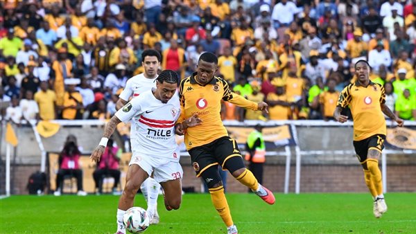 الزمالك يضيف فقرة بدنية لرفع الحمل البدني في المران الزمالك يضيف فقرة بدنية لرفع الحمل البدني في المران