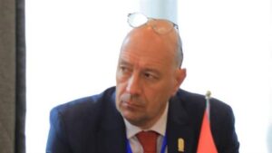 بيان صادر من الاتحاد المصري للخماسي الحديث لتصحيح التعميم الصادر اليوم