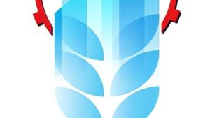 القابضة للصناعات الغذائية تطرح أكثر من 100 منتج بأسعار مخفضة في سوق اليوم الواحد بالمرج