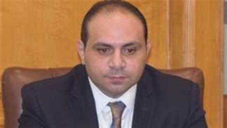 قطاعات البناء والصناعات الكيماويات والهندسية تقود قفزة تاريخية في الصادرات المصرية قطاعات البناء والصناعات الكيماويات والهندسية تقود قفزة تاريخية في الصادرات المصرية