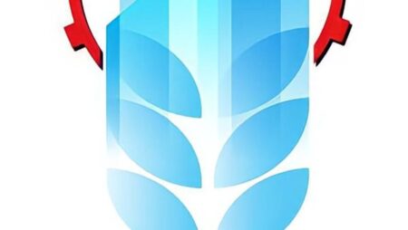 القابضة للصناعات الغذائية تطرح أكثر من 100 منتج بأسعار مخفضة في سوق اليوم الواحد بالمرج القابضة للصناعات الغذائية تطرح أكثر من 100 منتج بأسعار مخفضة في سوق اليوم الواحد بالمرج