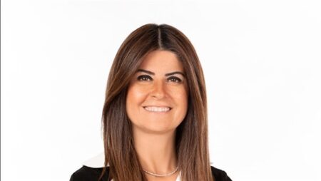 أورنج مصر تعزز دمج الصم وضعاف السمع وتحتفي بتألقهم في بطولة الروبوت المصرية أورنج مصر تعزز دمج الصم وضعاف السمع وتحتفي بتألقهم في بطولة الروبوت المصرية