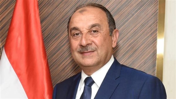 تصدير أول شحنة من إنتاج شركة الأنود الكربونية بعد توقف عامين تصدير أول شحنة من إنتاج شركة الأنود الكربونية بعد توقف عامين