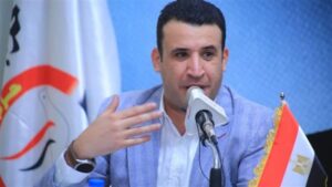 500 ألف فرصة عمل جديدة يوفرها ملف ريادة الأعمال