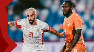 كأس الأمم الأفريقية 2025.. كوت ديفوار تبدأ حملة الدفاع عن اللقب بفوز صعب على موزمبيق