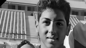 تقرير مبدئي: إهمال جسيم وغياب جهاز إنعاش القلب وراء وفاة السباح يوسف محمد