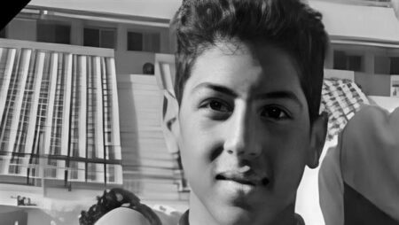 تقرير مبدئي: إهمال جسيم وغياب جهاز إنعاش القلب وراء وفاة السباح يوسف محمد